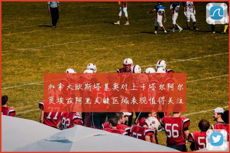加拿大欧斯塔基奥对上卡塔尔阿尔莫埃兹阿里关键区域表现值得关注