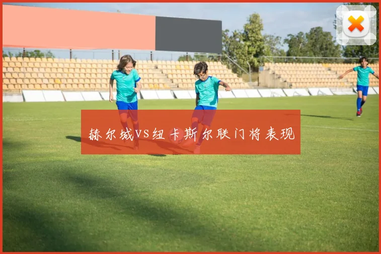 赫尔城vs纽卡斯尔联门将表现